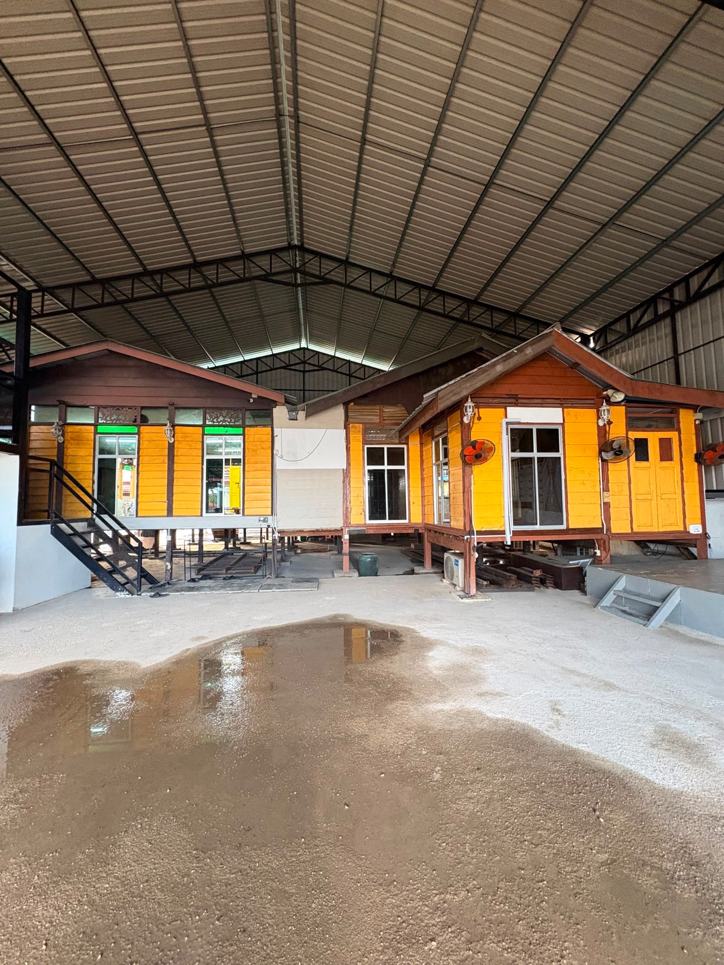 Ruang Pengajian